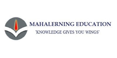mahalearning
